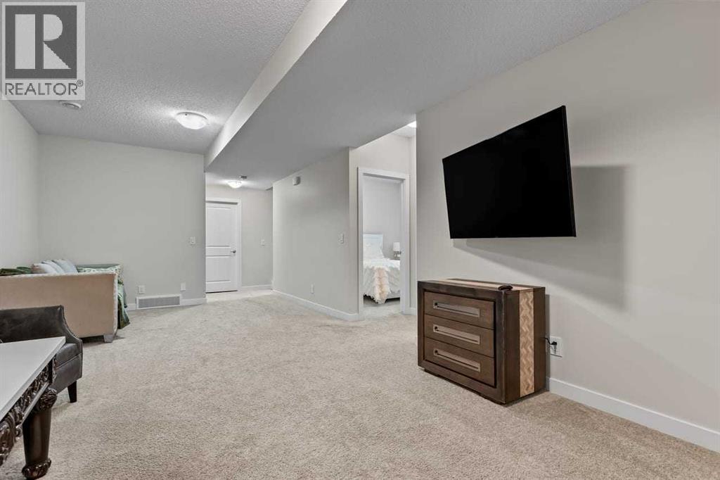 119 Walgrove Green SE, Calgary, Alberta  T2X 2H9 - Photo 30 - A2337164