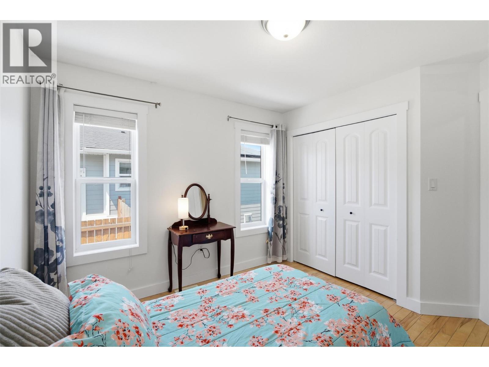 1620 Fir Road, Merritt, British Columbia  V1K 0A3 - Photo 42 - 10395864