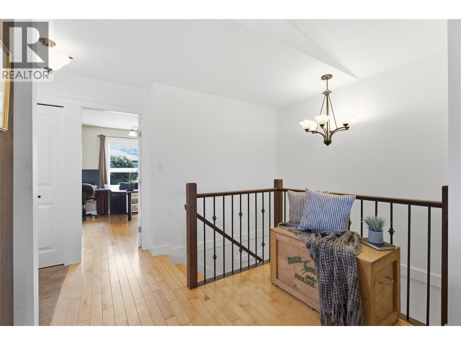 1620 Fir Road, Merritt, British Columbia  V1K 0A3 - Photo 30 - 10395864