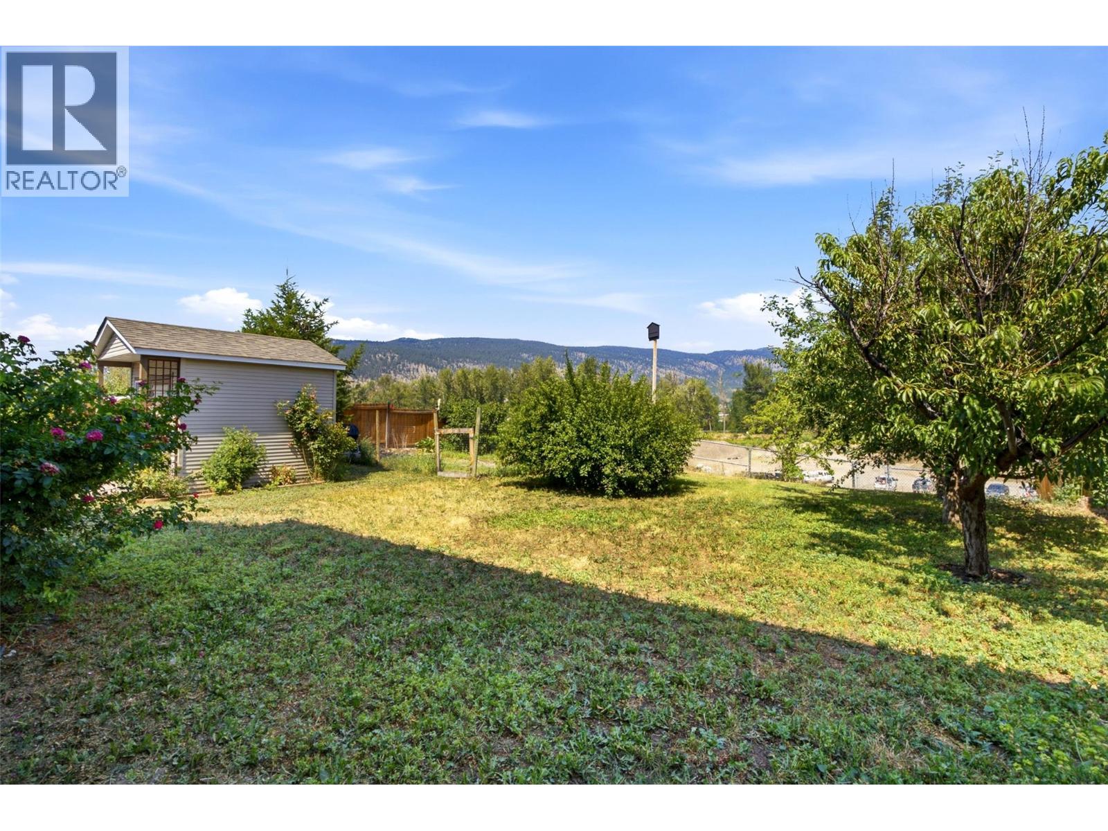 1620 Fir Road, Merritt, British Columbia  V1K 0A3 - Photo 75 - 10395864