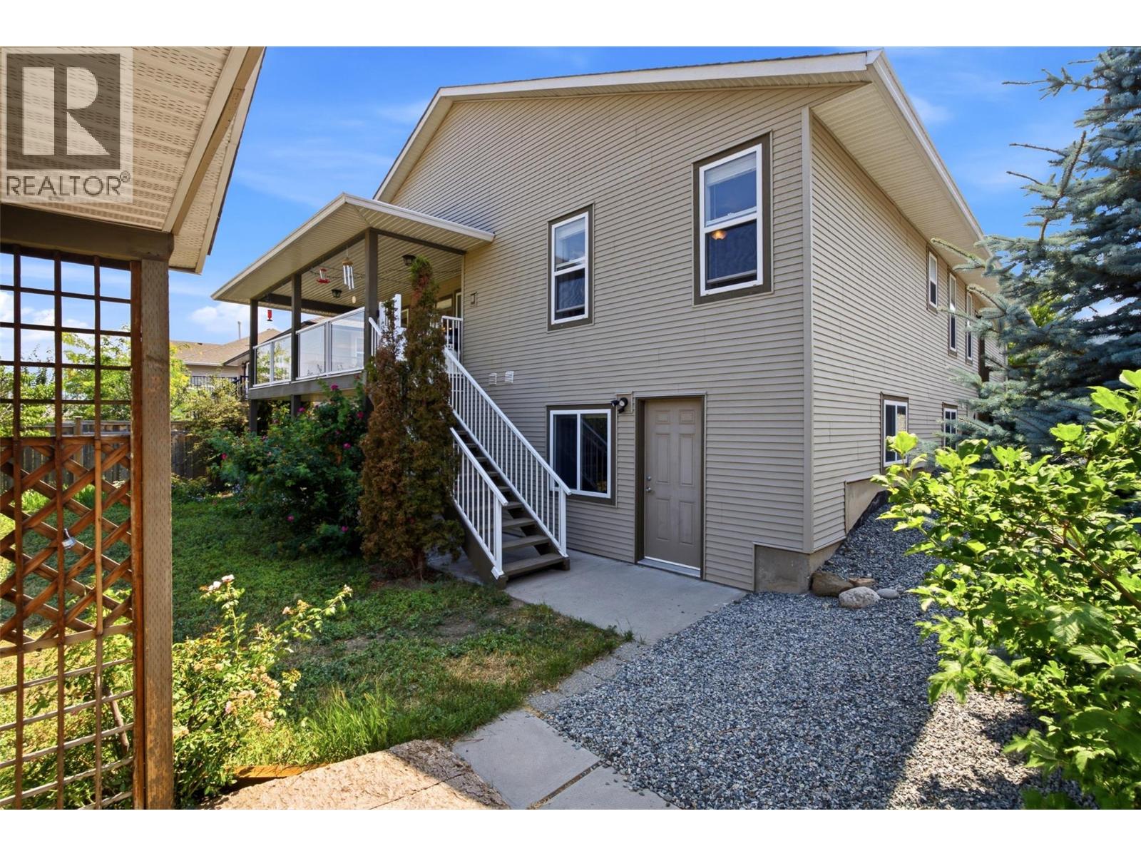 1620 Fir Road, Merritt, British Columbia  V1K 0A3 - Photo 80 - 10395864