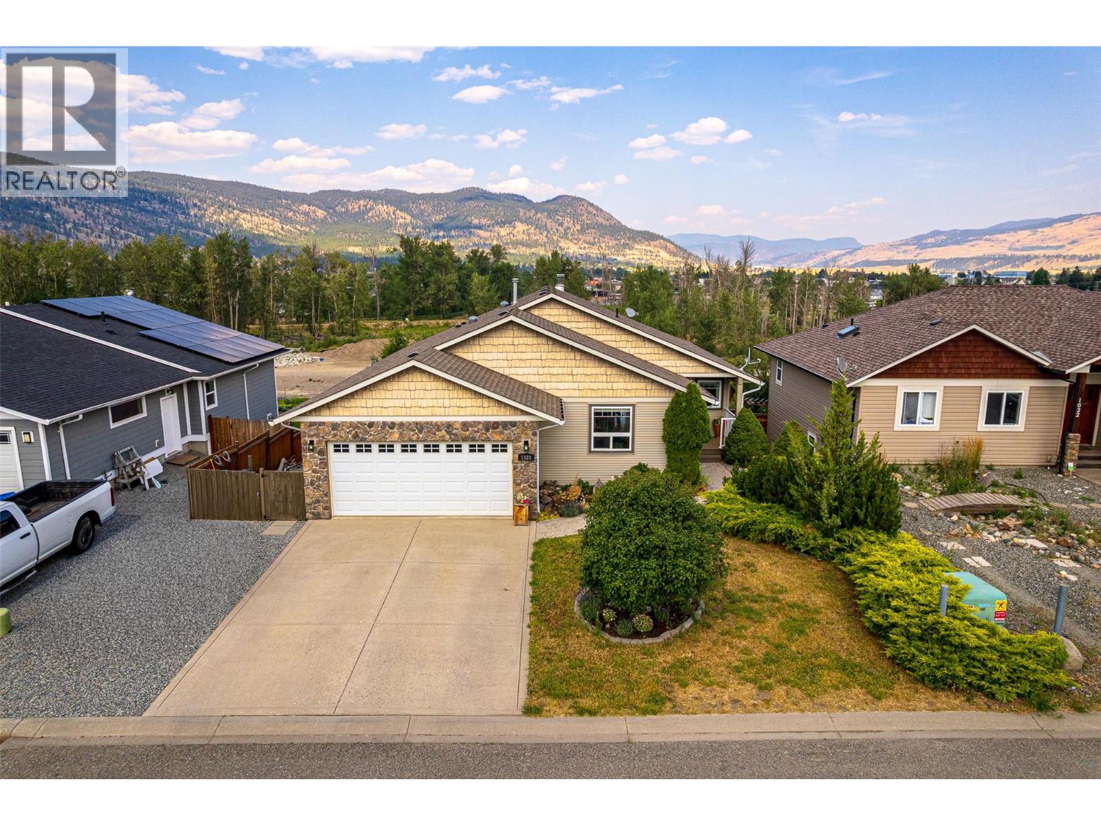 1620 Fir Road, Merritt, British Columbia  V1K 0A3 - Photo 84 - 10395864