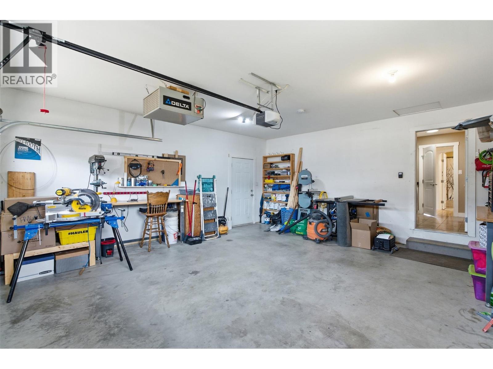 1620 Fir Road, Merritt, British Columbia  V1K 0A3 - Photo 47 - 10395864