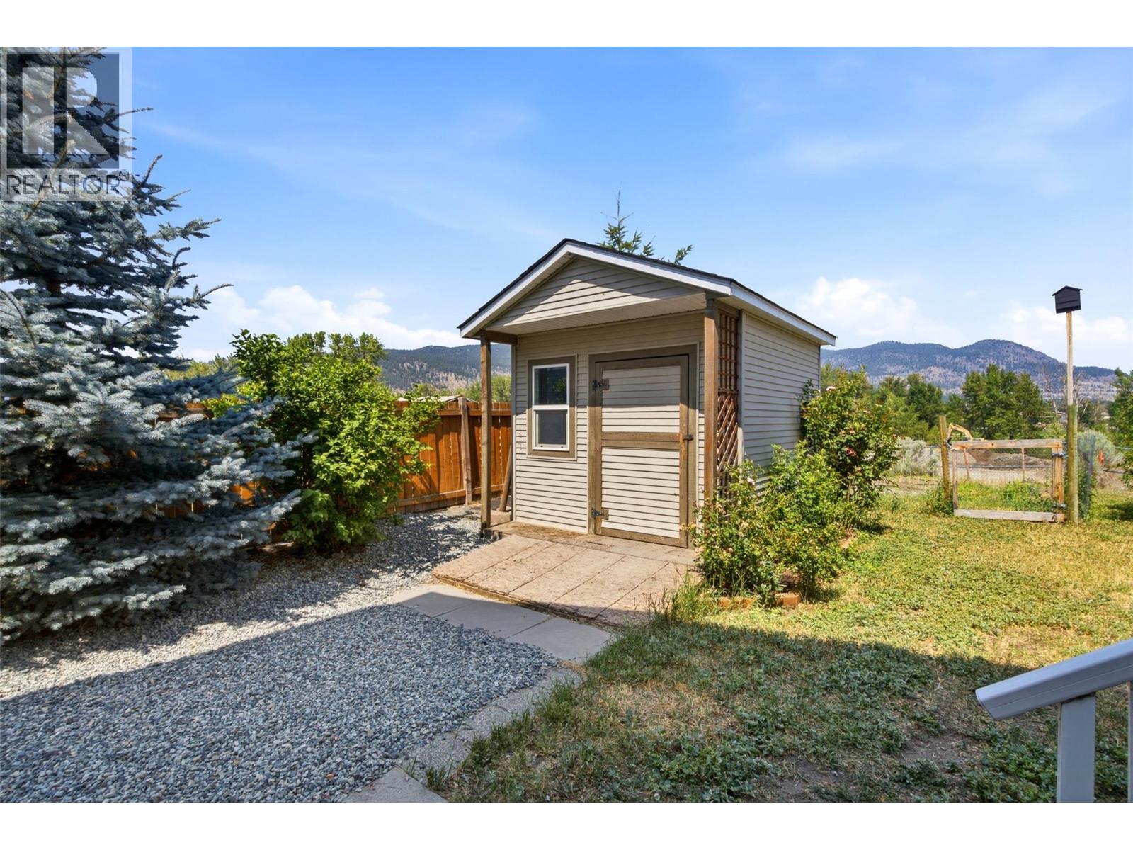 1620 Fir Road, Merritt, British Columbia  V1K 0A3 - Photo 79 - 10395864
