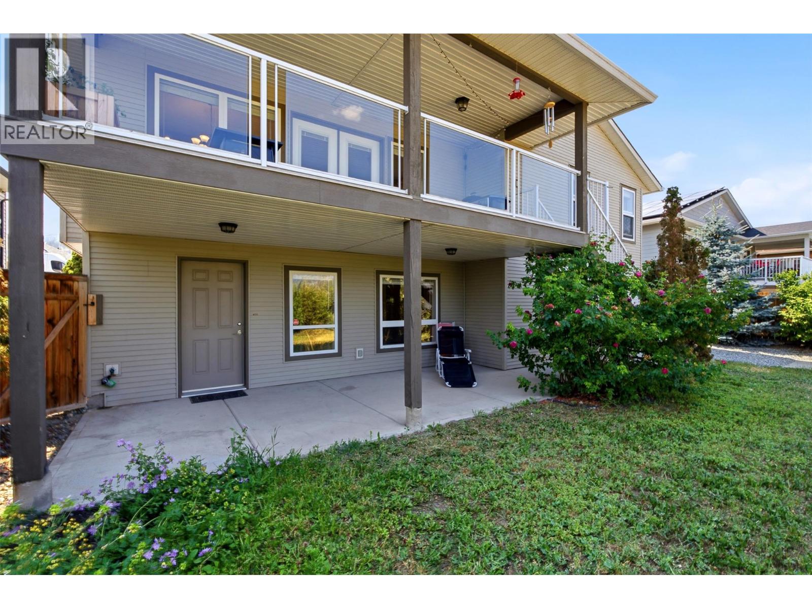 1620 Fir Road, Merritt, British Columbia  V1K 0A3 - Photo 76 - 10395864