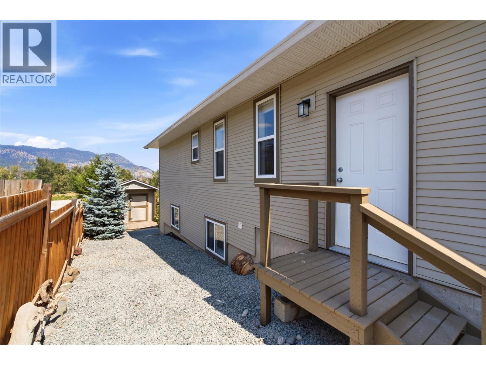 1620 Fir Road, Merritt, British Columbia  V1K 0A3 - Photo 82 - 10395864