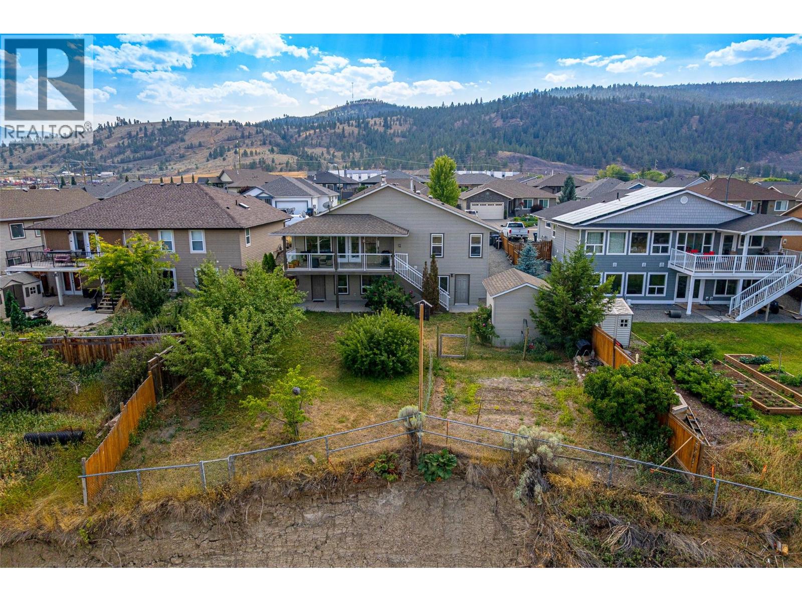 1620 Fir Road, Merritt, British Columbia  V1K 0A3 - Photo 88 - 10395864