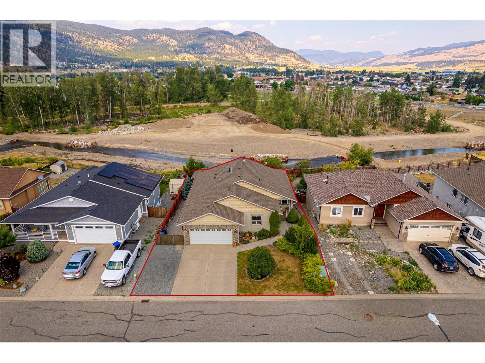 1620 Fir Road, Merritt, British Columbia  V1K 0A3 - Photo 95 - 10395864