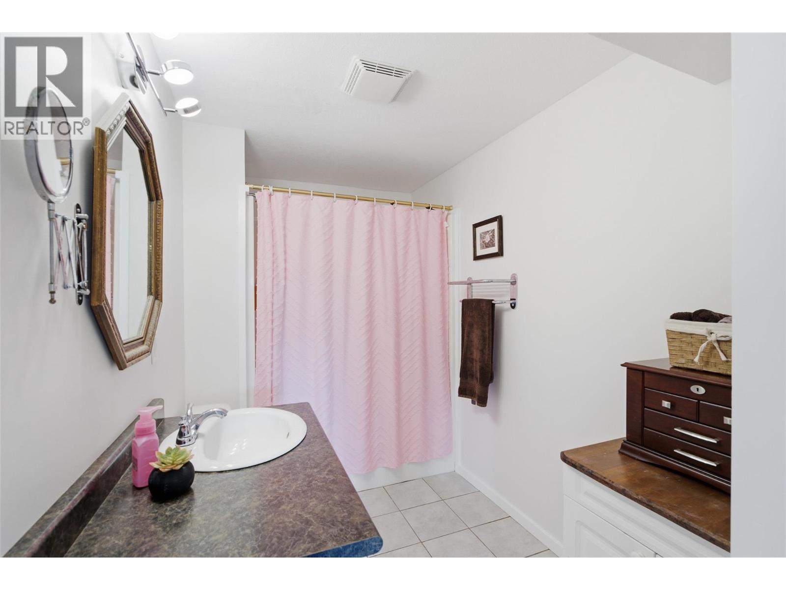 1620 Fir Road, Merritt, British Columbia  V1K 0A3 - Photo 57 - 10395864