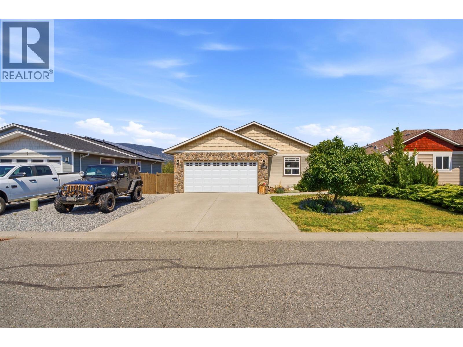 1620 Fir Road, Merritt, British Columbia  V1K 0A3 - Photo 96 - 10395864