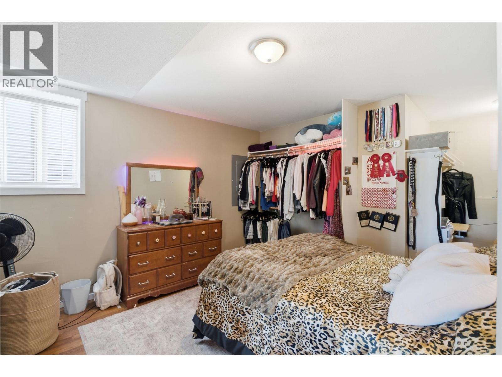 1620 Fir Road, Merritt, British Columbia  V1K 0A3 - Photo 67 - 10395864