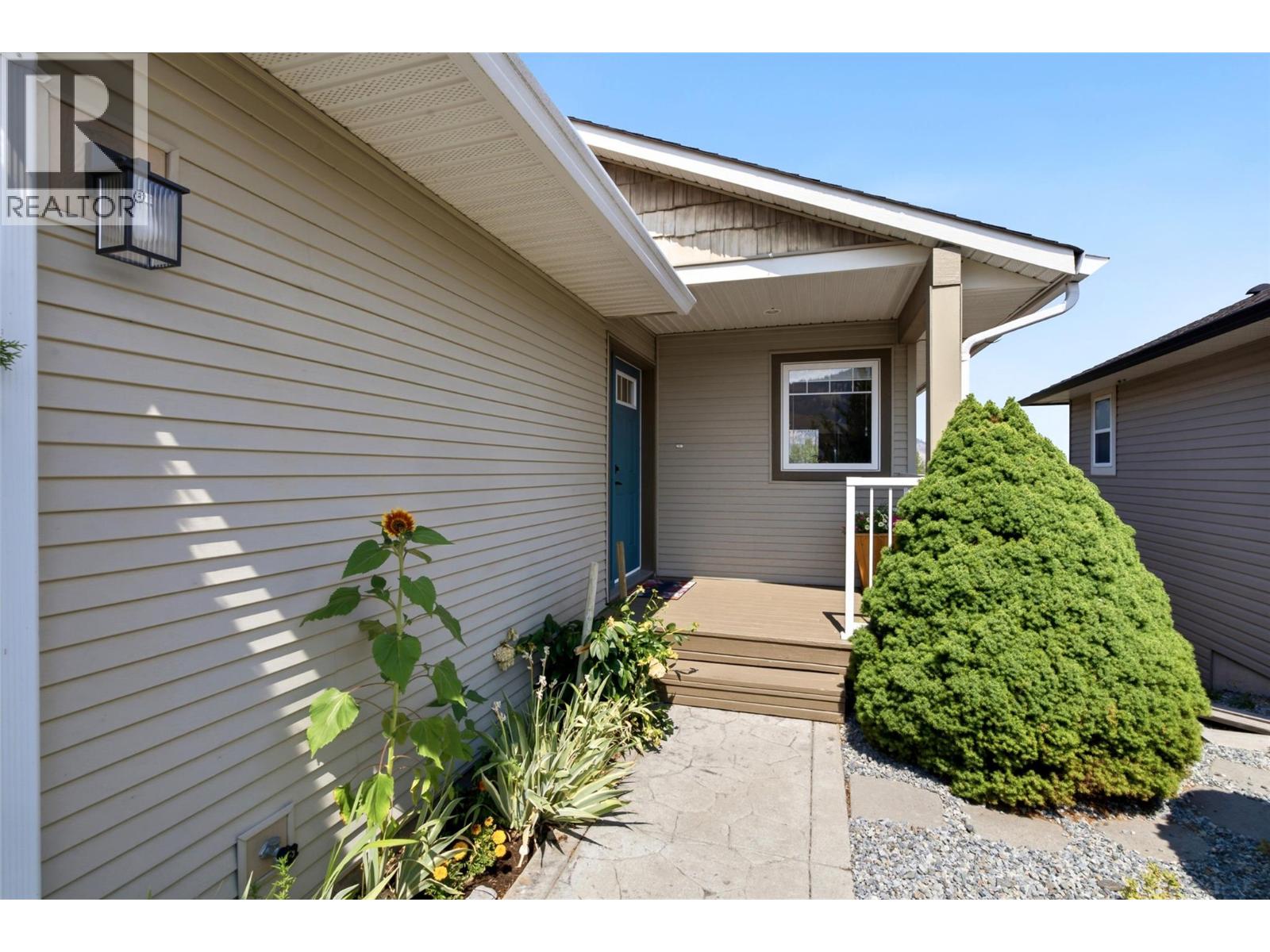 1620 Fir Road, Merritt, British Columbia  V1K 0A3 - Photo 87 - 10395864