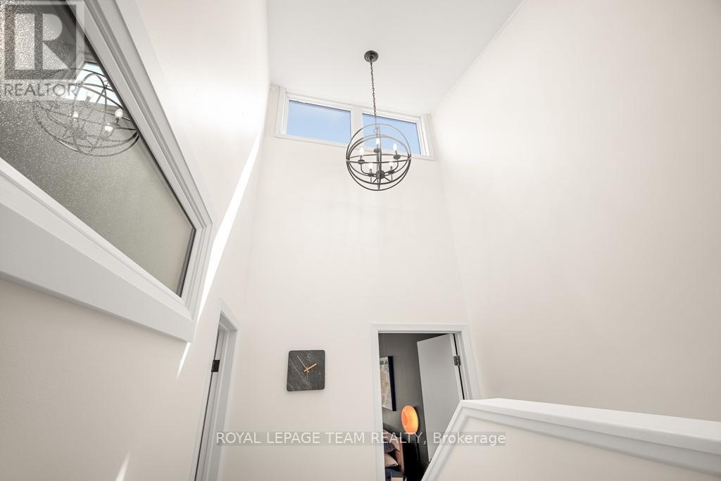 17 - 575 Old St Patrick Street, Ottawa, Ontario  K1N 9H5 - Photo 23 - X13689896