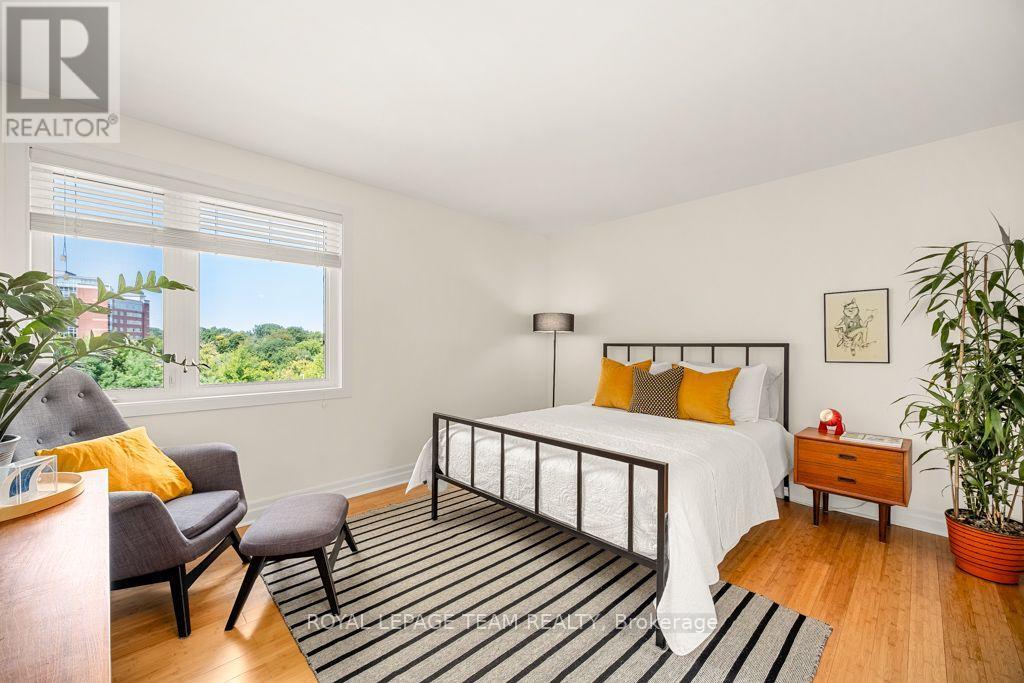 17 - 575 Old St Patrick Street, Ottawa, Ontario  K1N 9H5 - Photo 26 - X13689896