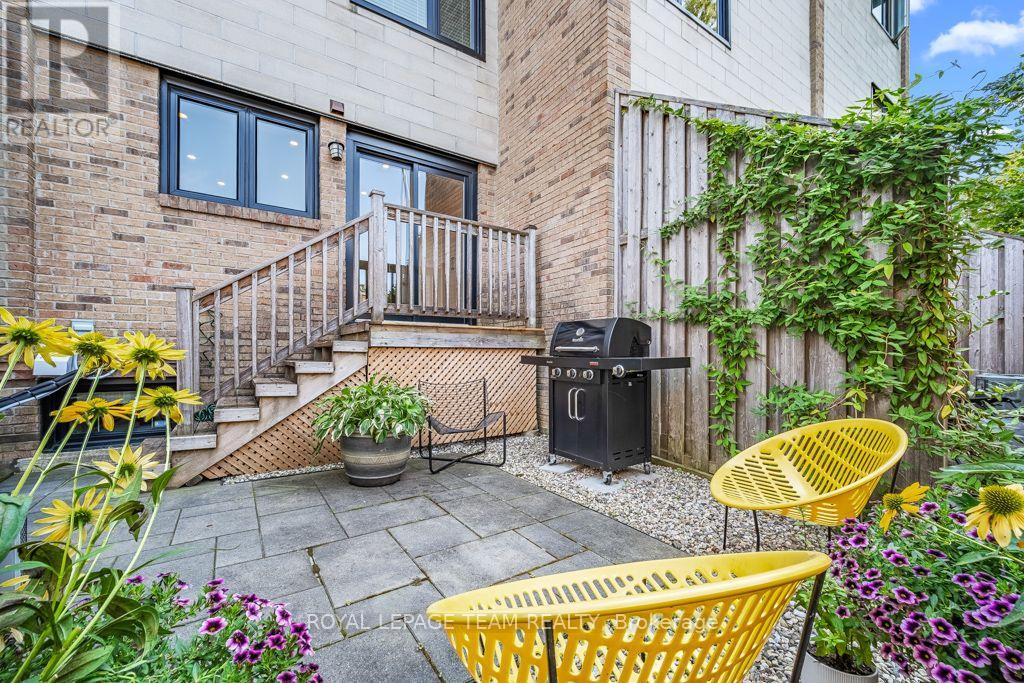 17 - 575 Old St Patrick Street, Ottawa, Ontario  K1N 9H5 - Photo 30 - X13689896