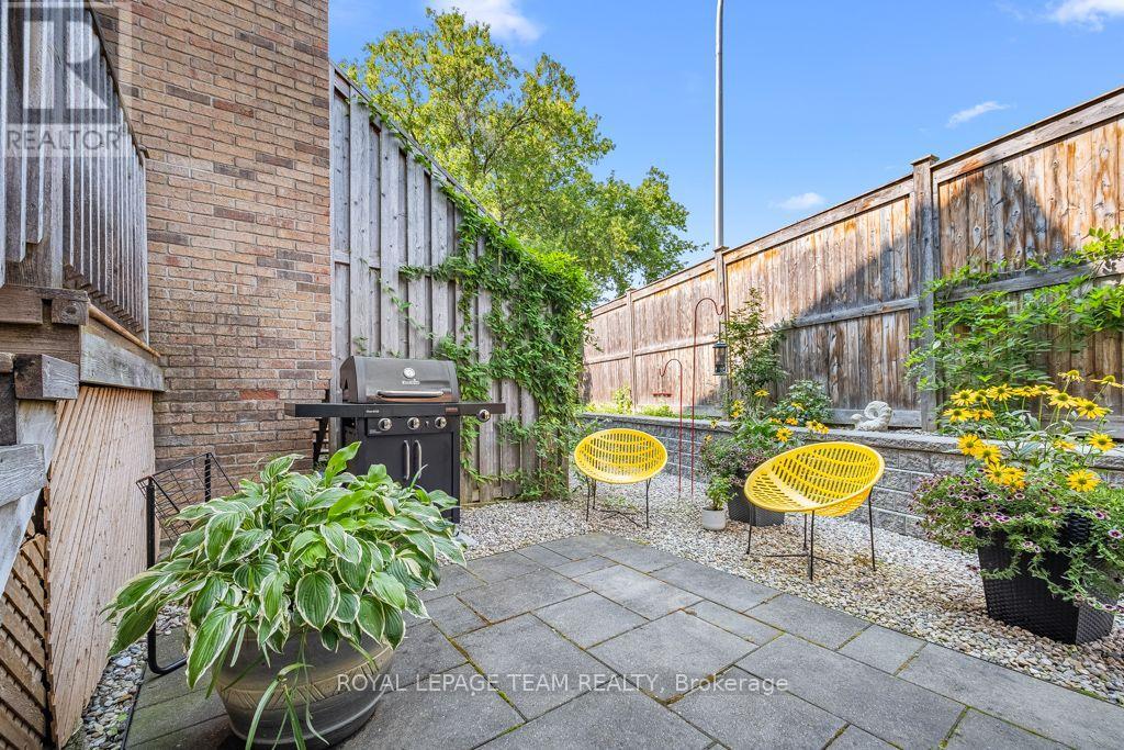 17 - 575 Old St Patrick Street, Ottawa, Ontario  K1N 9H5 - Photo 31 - X13689896