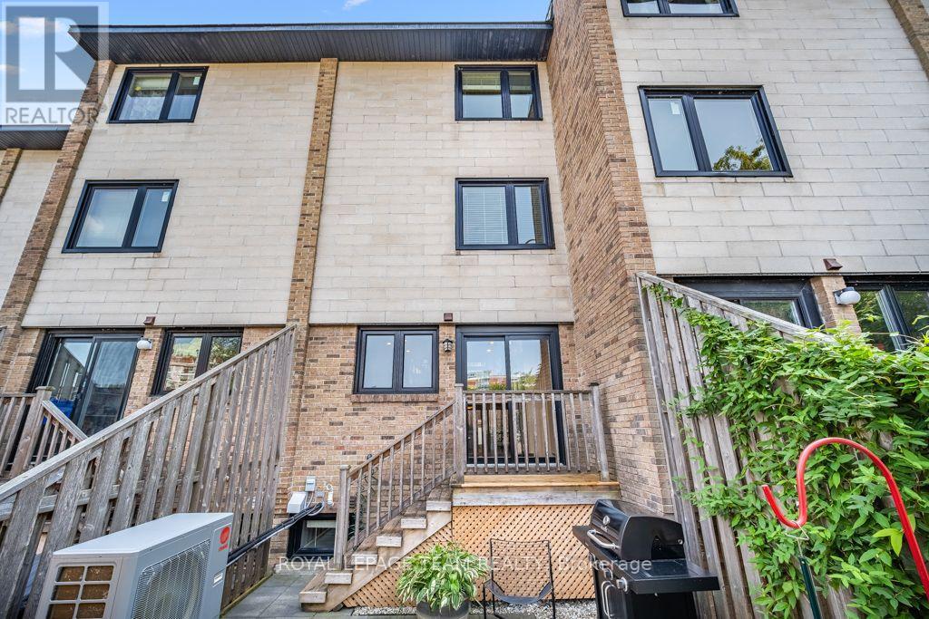 17 - 575 Old St Patrick Street, Ottawa, Ontario  K1N 9H5 - Photo 32 - X13689896