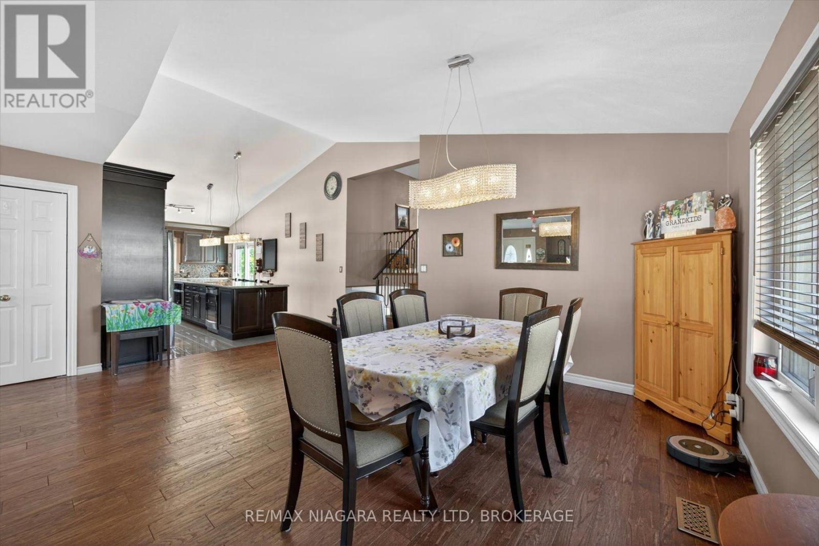 4457 Kathleen Crescent, Niagara Falls, Ontario  L2H 3H8 - Photo 10 - X13689902