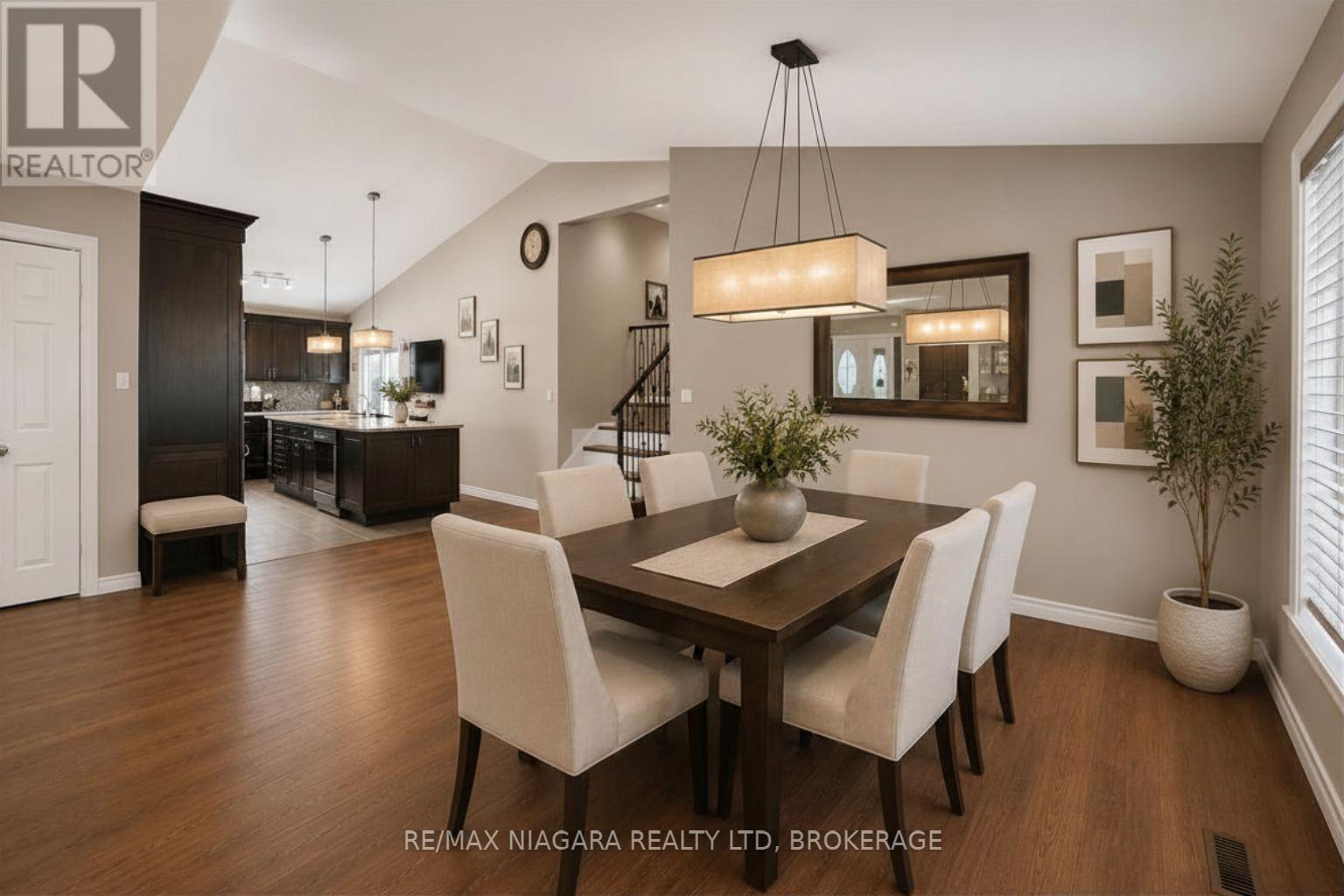 4457 Kathleen Crescent, Niagara Falls, Ontario  L2H 3H8 - Photo 11 - X13689902