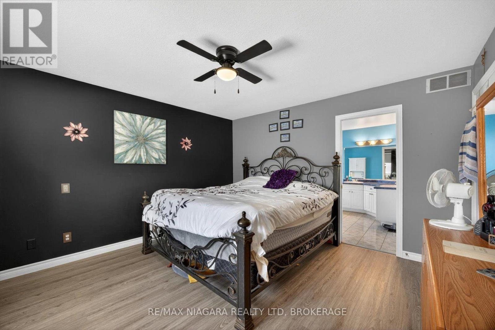 4457 Kathleen Crescent, Niagara Falls, Ontario  L2H 3H8 - Photo 16 - X13689902