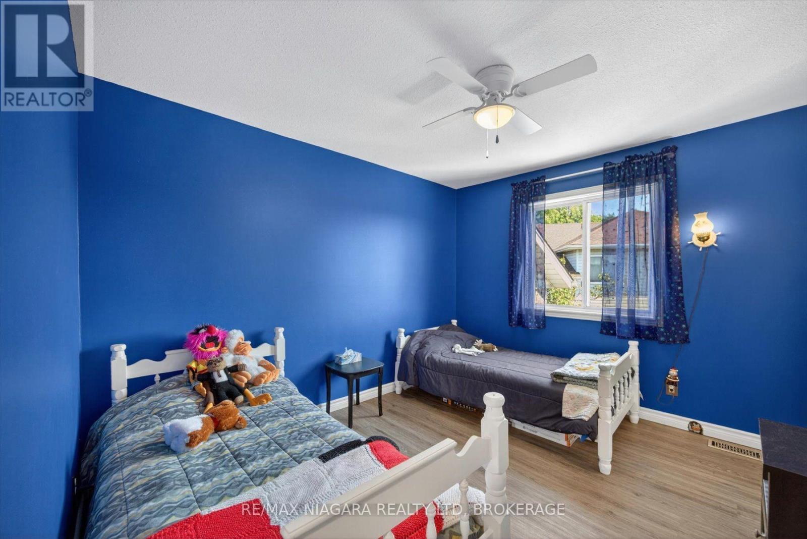 4457 Kathleen Crescent, Niagara Falls, Ontario  L2H 3H8 - Photo 20 - X13689902