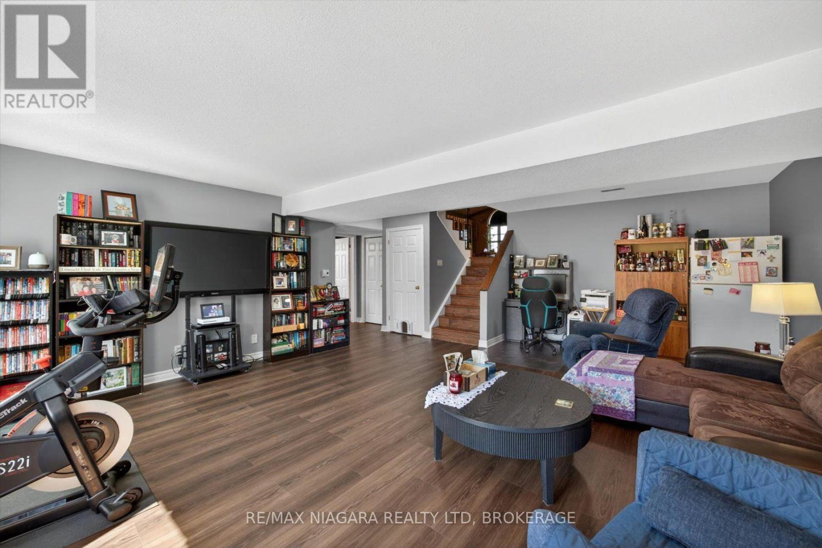 4457 Kathleen Crescent, Niagara Falls, Ontario  L2H 3H8 - Photo 22 - X13689902