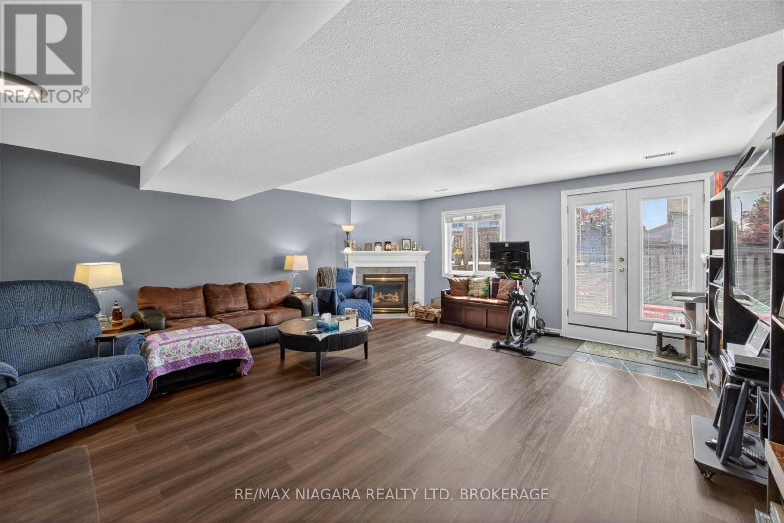 4457 Kathleen Crescent, Niagara Falls, Ontario  L2H 3H8 - Photo 24 - X13689902