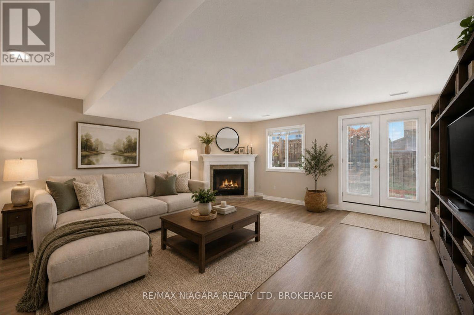 4457 Kathleen Crescent, Niagara Falls, Ontario  L2H 3H8 - Photo 25 - X13689902