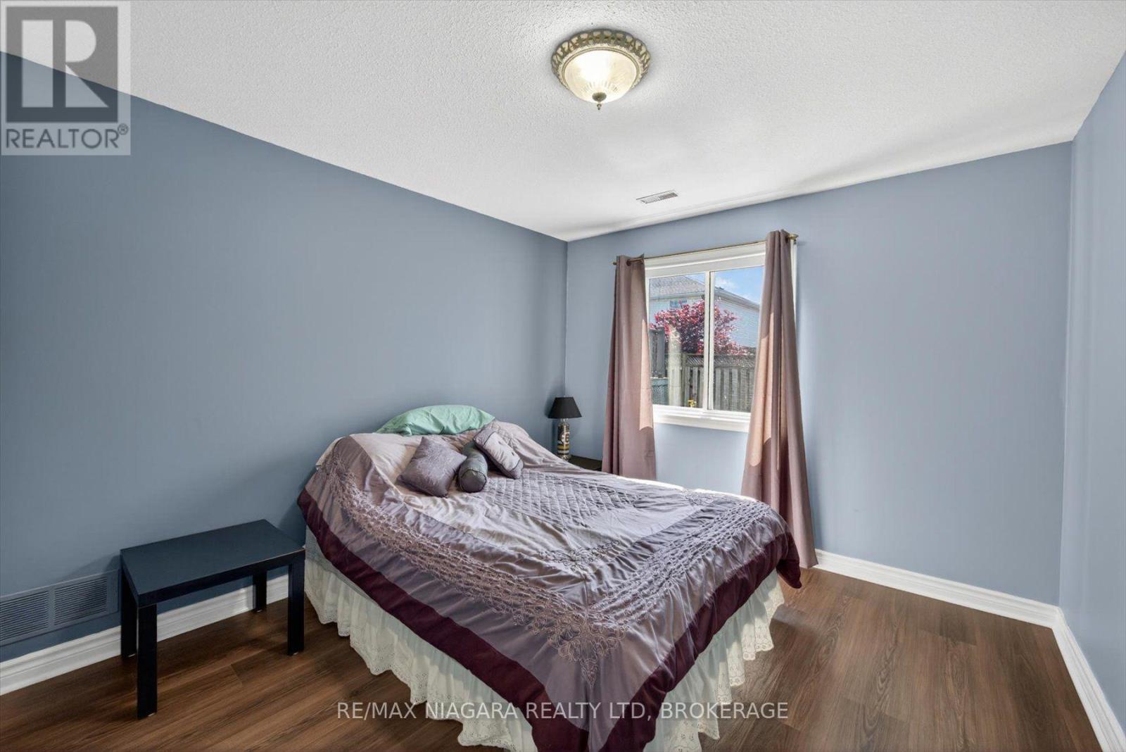4457 Kathleen Crescent, Niagara Falls, Ontario  L2H 3H8 - Photo 26 - X13689902