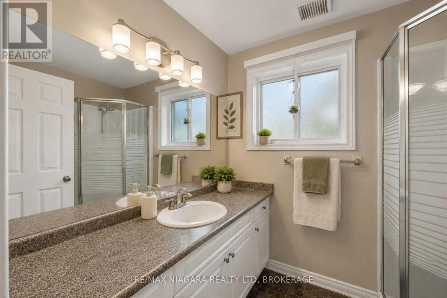 4457 Kathleen Crescent, Niagara Falls, Ontario  L2H 3H8 - Photo 29 - X13689902