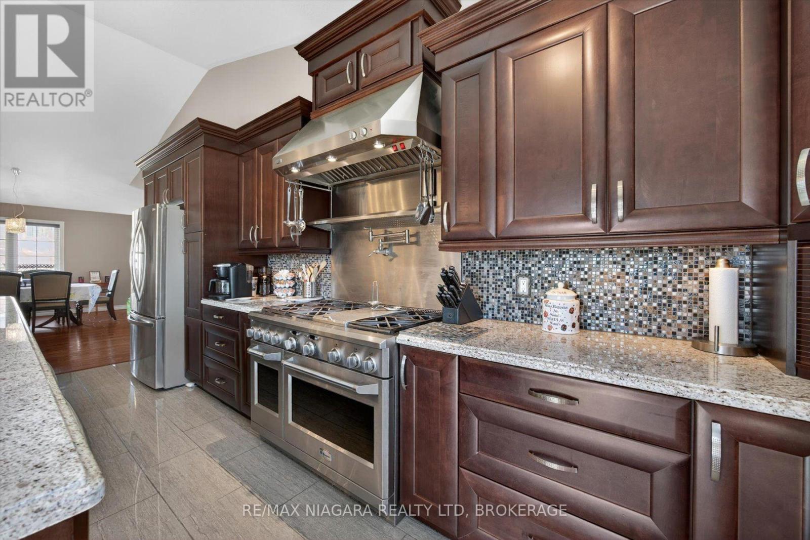 4457 Kathleen Crescent, Niagara Falls, Ontario  L2H 3H8 - Photo 43 - X13689902