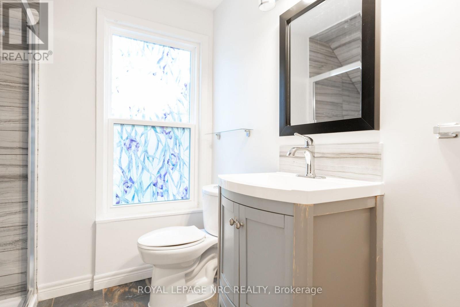 4713 Cookman Crescent N, Niagara Falls, Ontario  L2E 1C1 - Photo 14 - X13689906