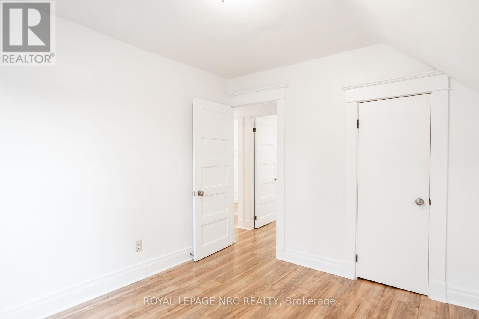 4713 Cookman Crescent N, Niagara Falls, Ontario  L2E 1C1 - Photo 18 - X13689906
