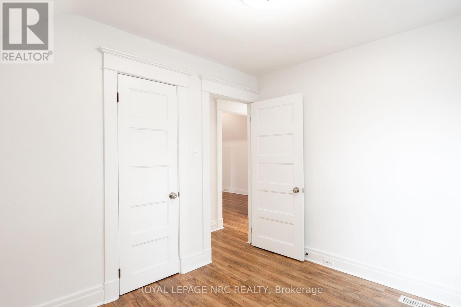 4713 Cookman Crescent N, Niagara Falls, Ontario  L2E 1C1 - Photo 21 - X13689906