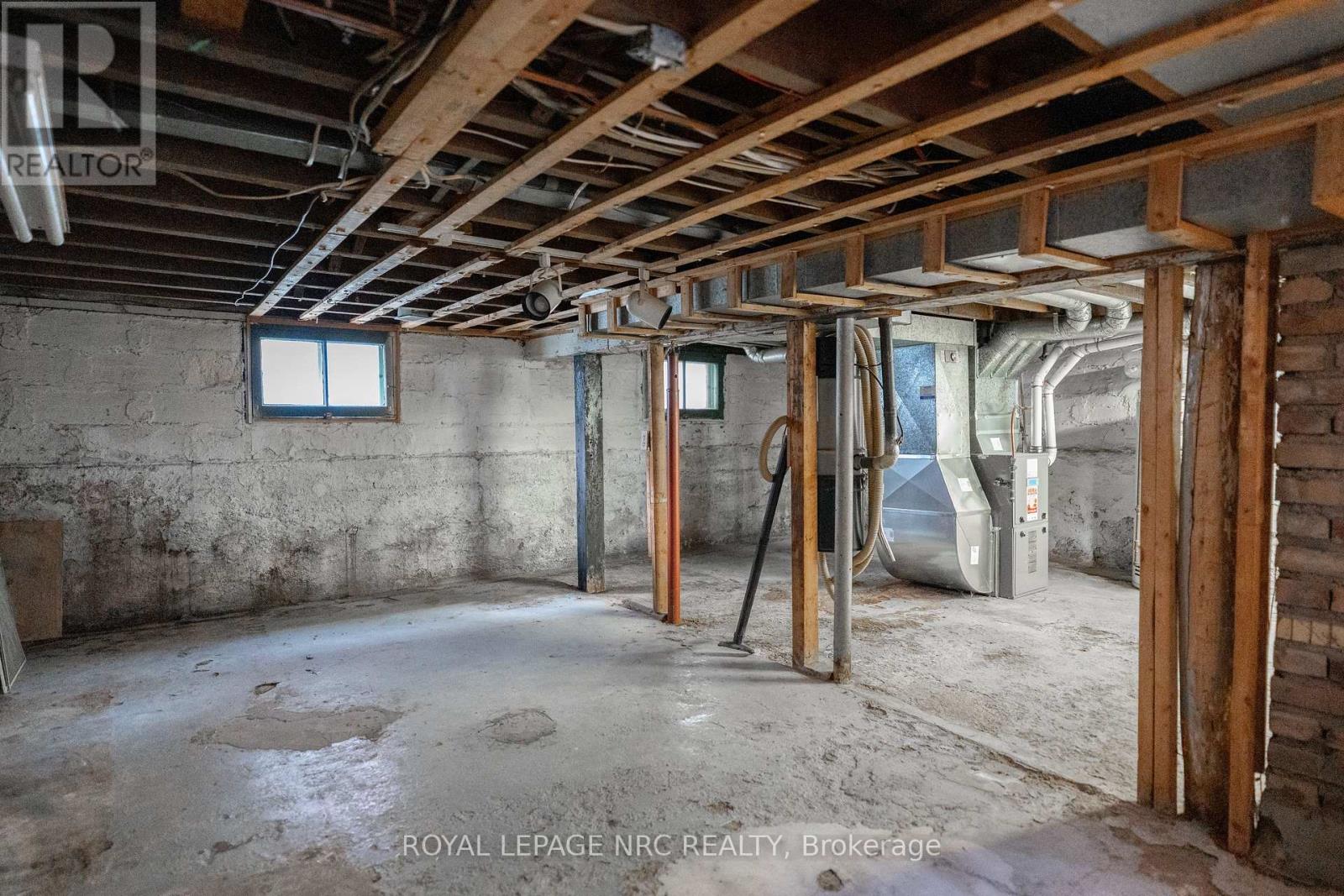 4713 Cookman Crescent N, Niagara Falls, Ontario  L2E 1C1 - Photo 24 - X13689906