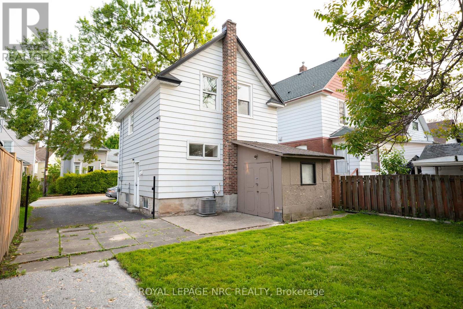 4713 Cookman Crescent N, Niagara Falls, Ontario  L2E 1C1 - Photo 26 - X13689906