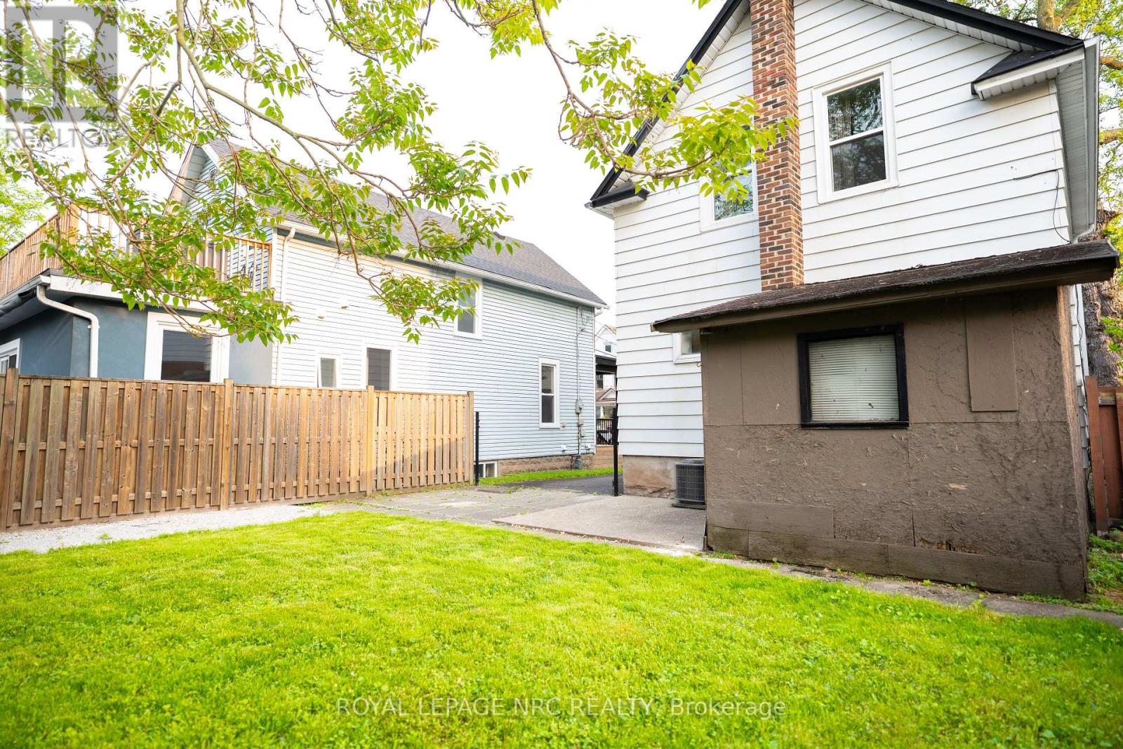 4713 Cookman Crescent N, Niagara Falls, Ontario  L2E 1C1 - Photo 27 - X13689906