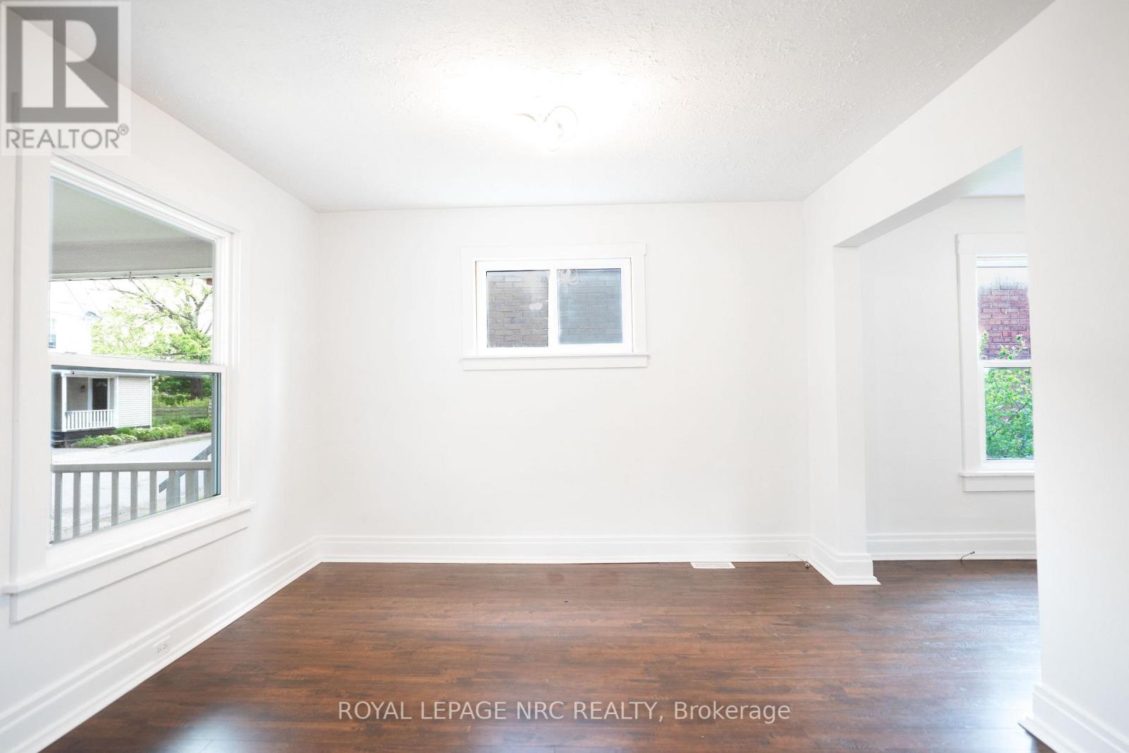 4713 Cookman Crescent N, Niagara Falls, Ontario  L2E 1C1 - Photo 6 - X13689906