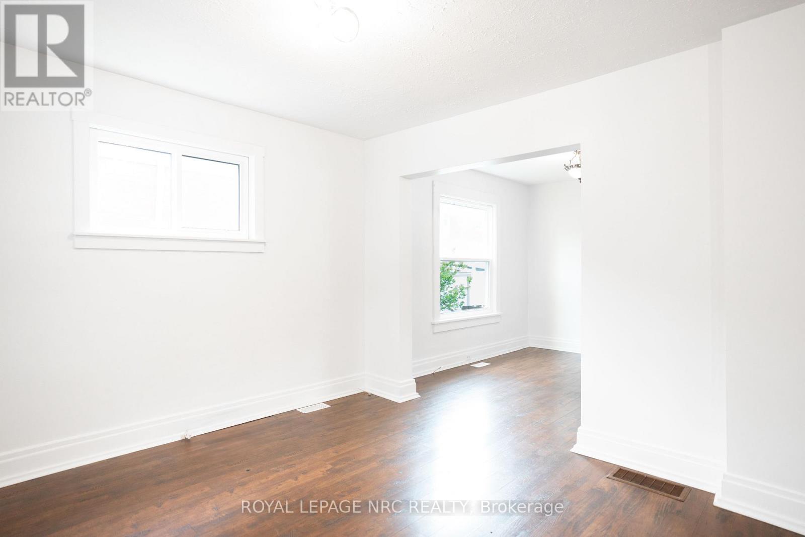 4713 Cookman Crescent N, Niagara Falls, Ontario  L2E 1C1 - Photo 7 - X13689906