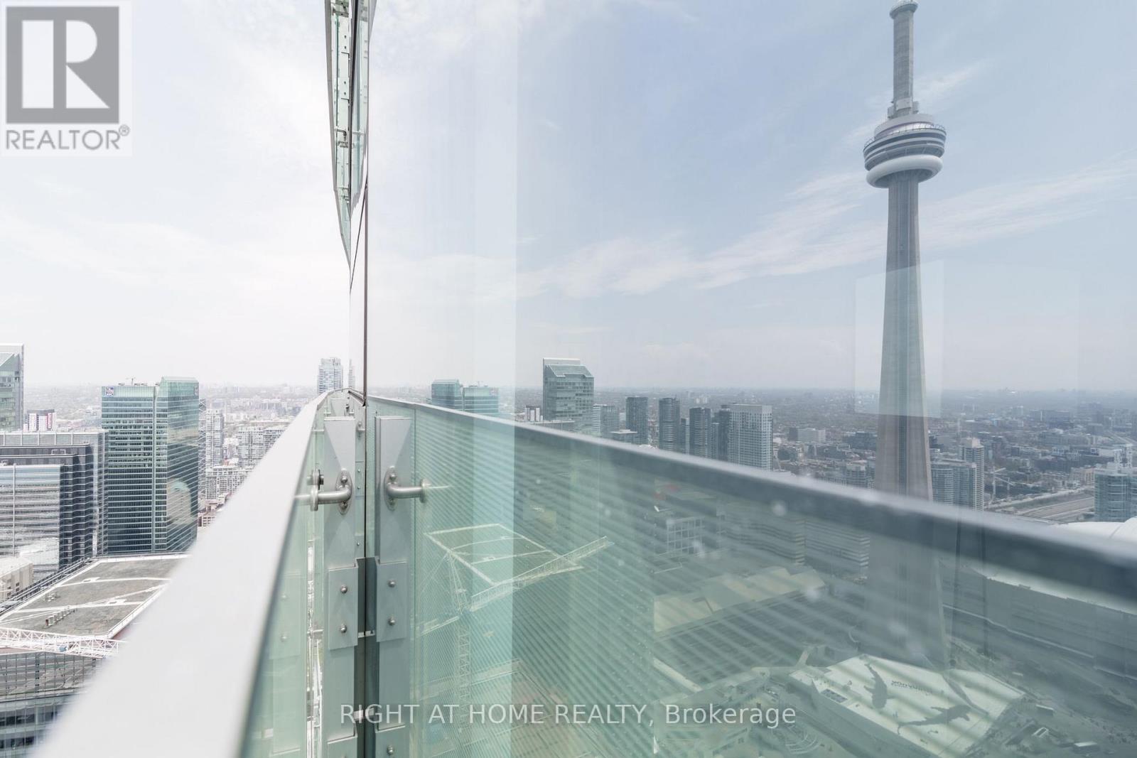 5606 - 14 York Street, Toronto, Ontario  M5J 0B1 - Photo 15 - C13689876