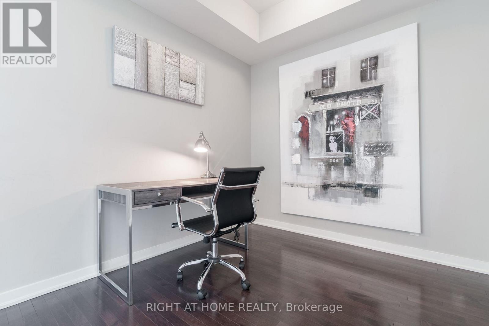 5606 - 14 York Street, Toronto, Ontario  M5J 0B1 - Photo 17 - C13689876