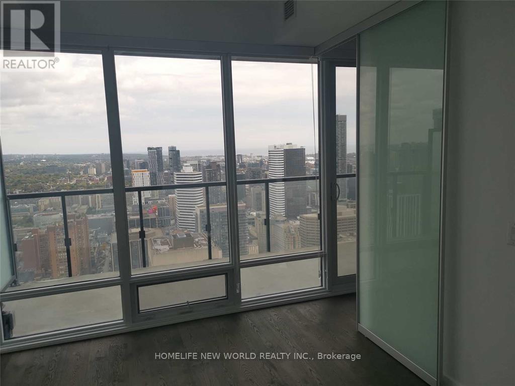 4005 - 488 University Avenue, Toronto, Ontario M5G 0C1 - Photo 10 - C13689912