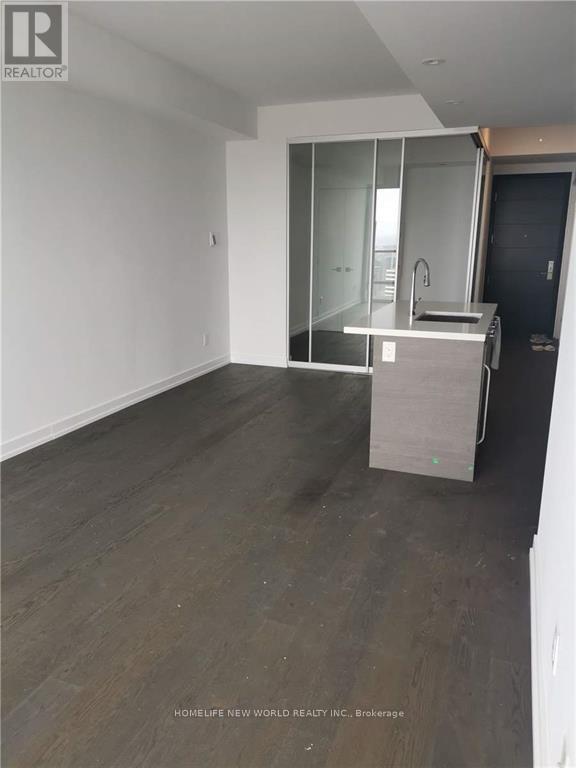 4005 - 488 University Avenue, Toronto, Ontario M5G 0C1 - Photo 11 - C13689912