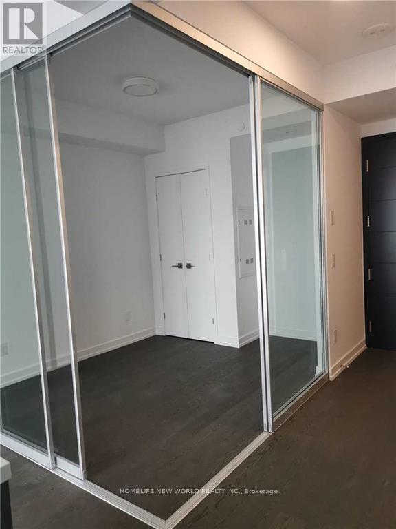4005 - 488 University Avenue, Toronto, Ontario M5G 0C1 - Photo 12 - C13689912
