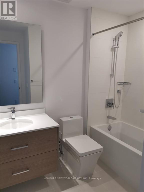 4005 - 488 University Avenue, Toronto, Ontario M5G 0C1 - Photo 13 - C13689912
