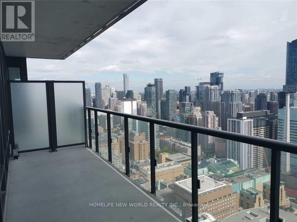 4005 - 488 University Avenue, Toronto, Ontario M5G 0C1 - Photo 15 - C13689912