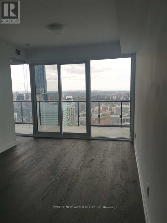 4005 - 488 University Avenue, Toronto, Ontario M5G 0C1 - Photo 5 - C13689912