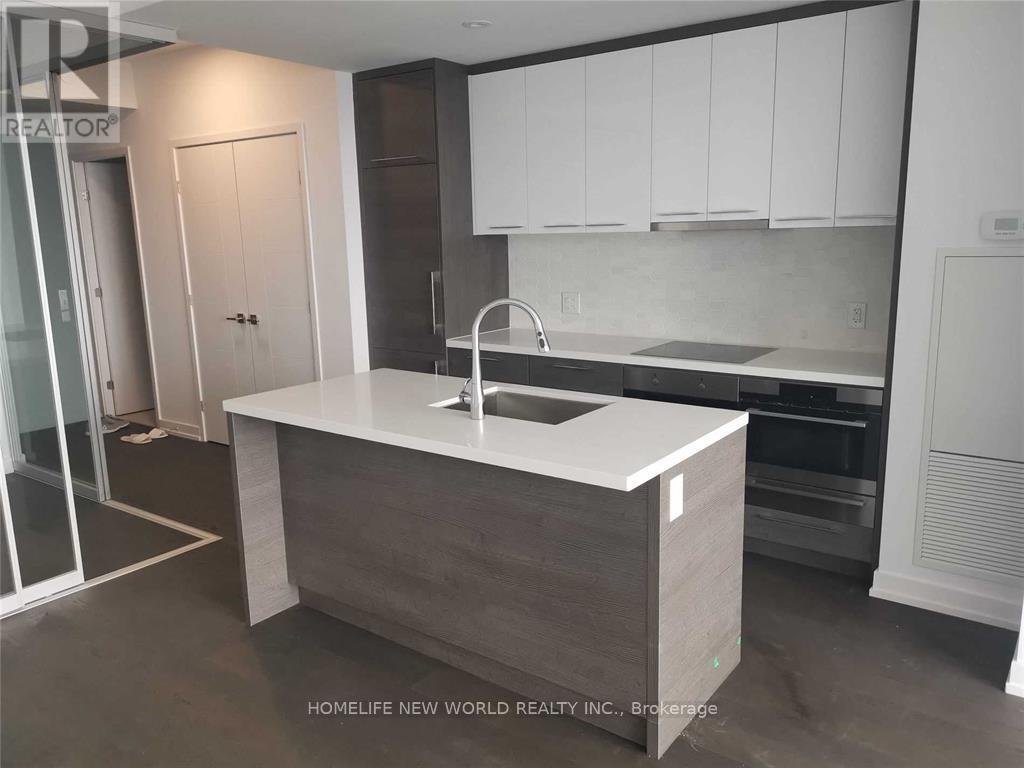 4005 - 488 University Avenue, Toronto, Ontario M5G 0C1 - Photo 6 - C13689912