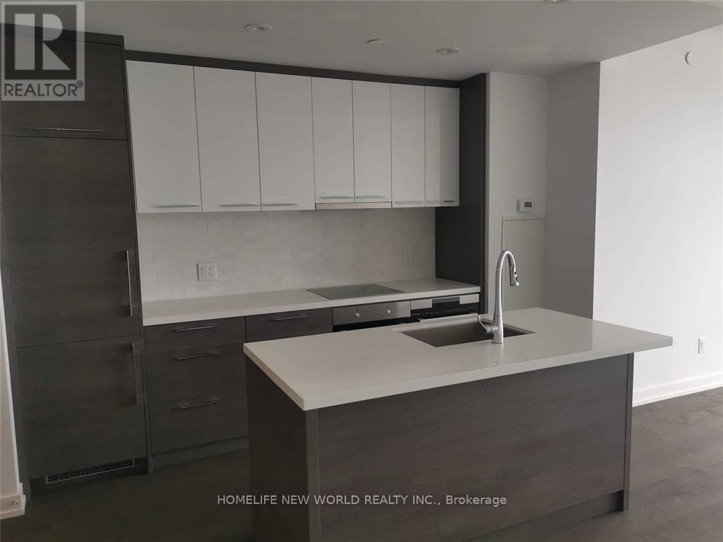4005 - 488 University Avenue, Toronto, Ontario M5G 0C1 - Photo 8 - C13689912