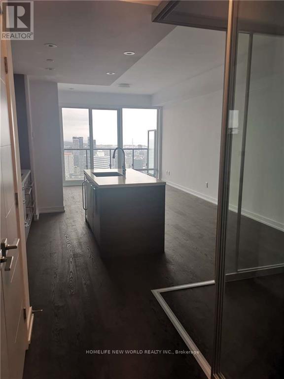 4005 - 488 University Avenue, Toronto, Ontario M5G 0C1 - Photo 9 - C13689912